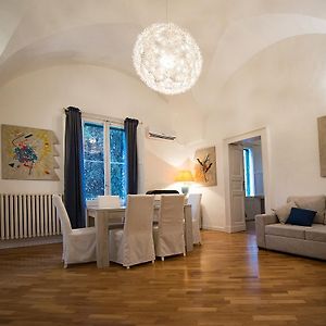 B&B Il Segreto